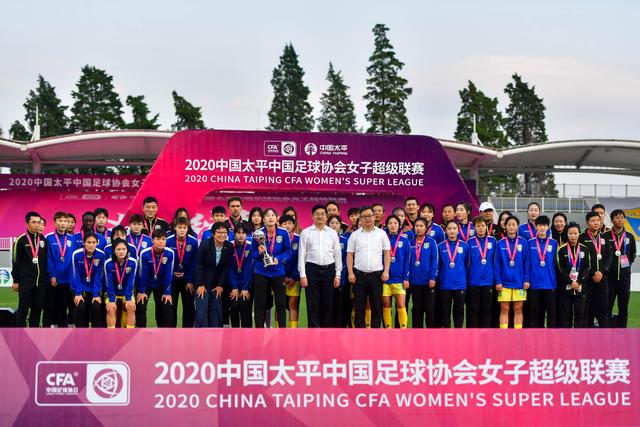 山西队顶薪球员表现不佳引发质疑，老将原帅成边缘角色